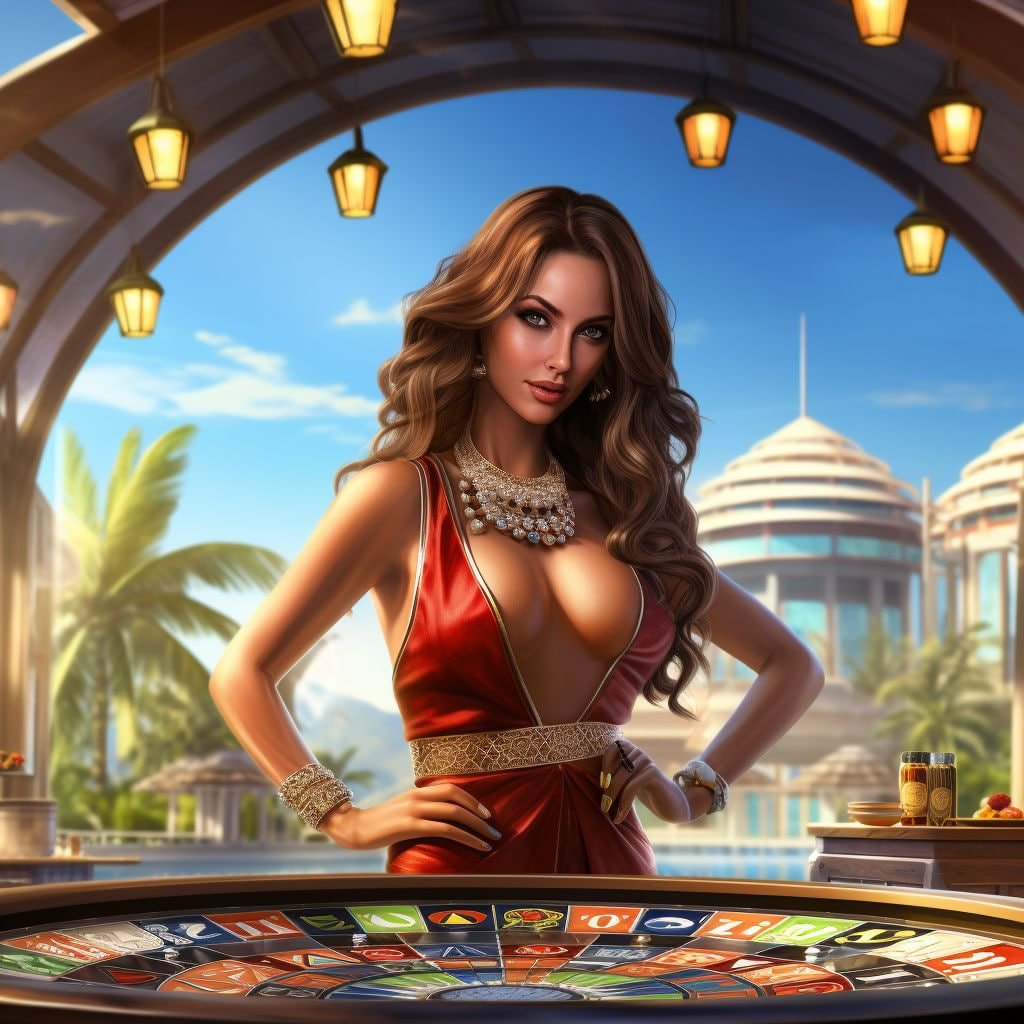 9xflix mobile gaming