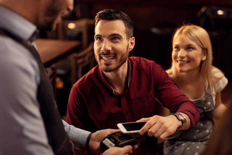 9xflix 9xflix ke Slot Rooms mein Multiple Providers ka Lobby