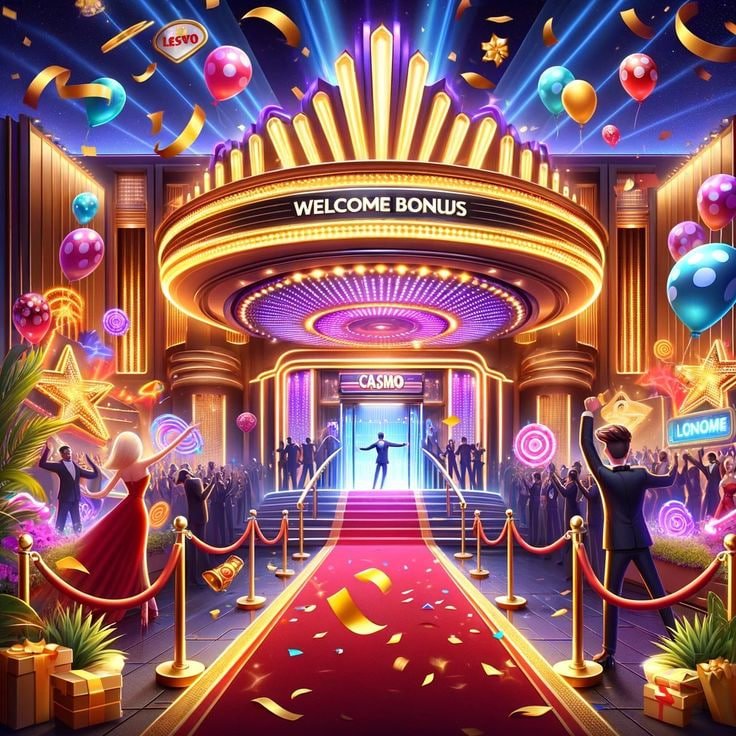 9xflix mobile gaming